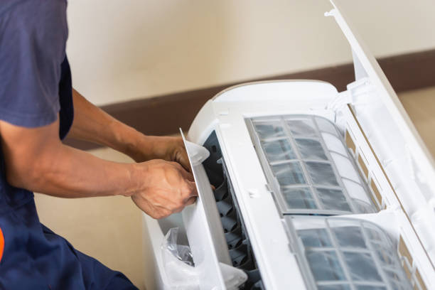 Best HVAC cleaning services  in Elk Point, SD